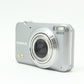 中古 FUJIFILM FINEPIX JX200