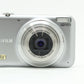 中古 FUJIFILM FINEPIX JX200