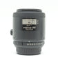 中古 smc PENTAX-FA 50mm MACRO