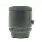 中古 smc PENTAX-FA 50mm MACRO