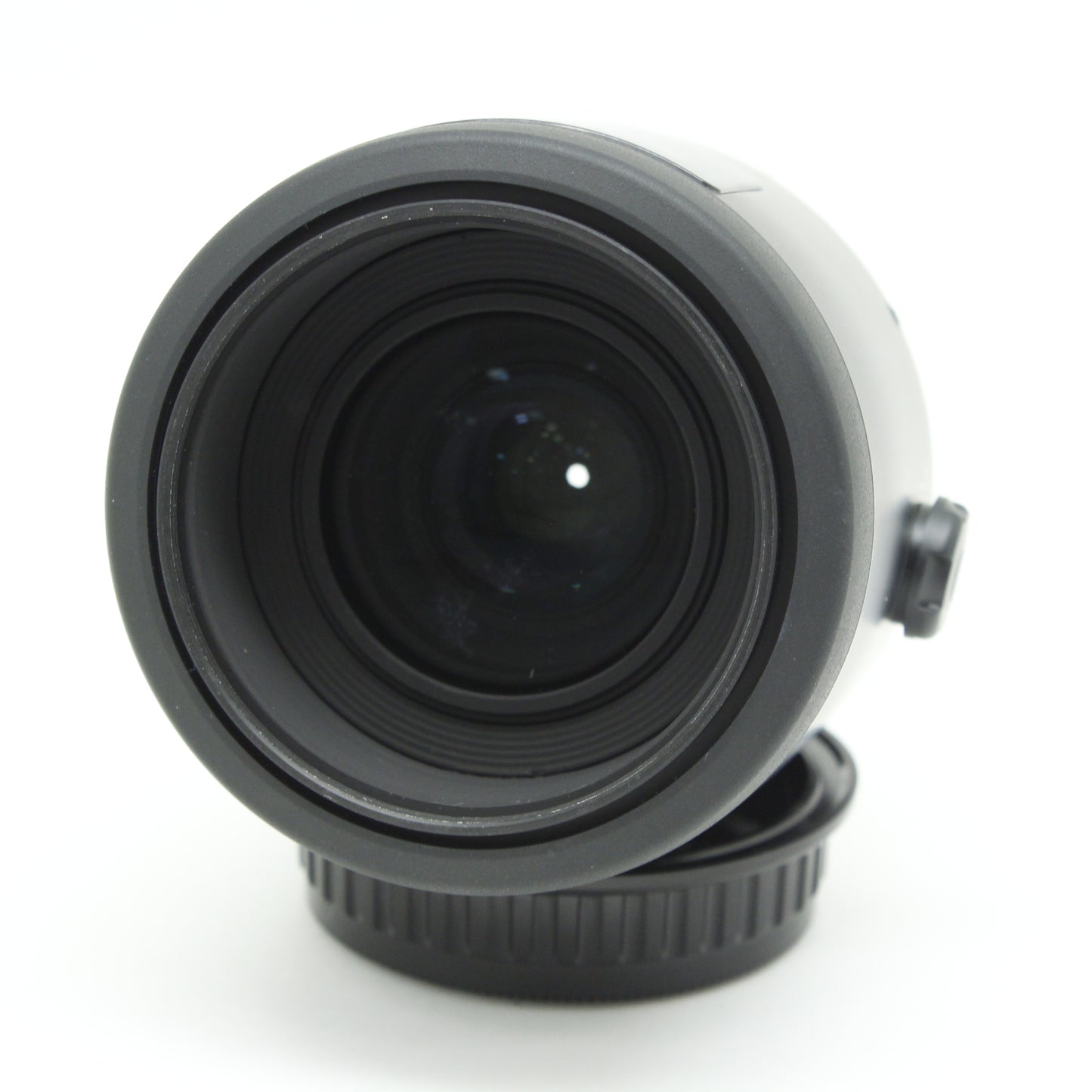 中古 smc PENTAX-FA 50mm MACRO