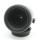 中古 smc PENTAX-FA 50mm MACRO