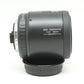 中古 smc PENTAX-FA 50mm MACRO