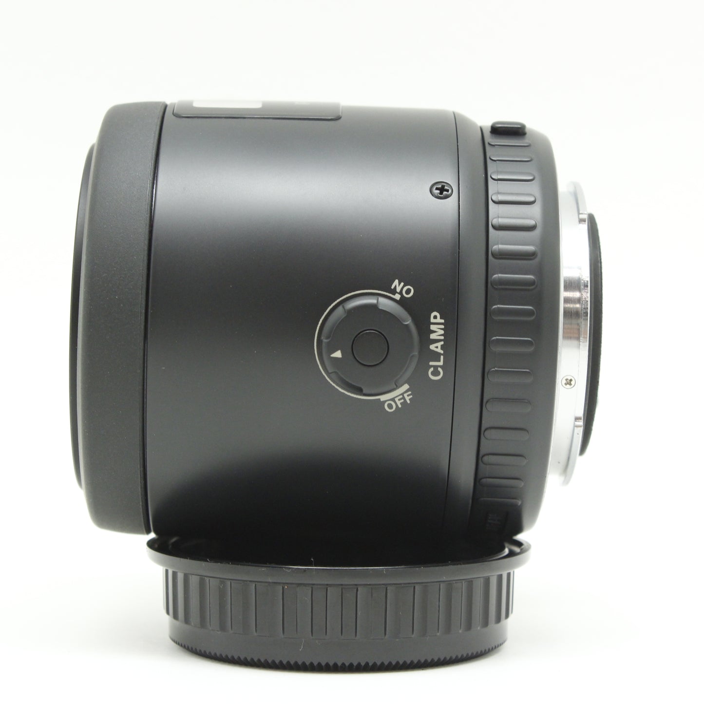 中古 smc PENTAX-FA 50mm MACRO