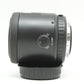 中古 smc PENTAX-FA 50mm MACRO