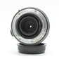 中古 smc PENTAX-FA 50mm MACRO