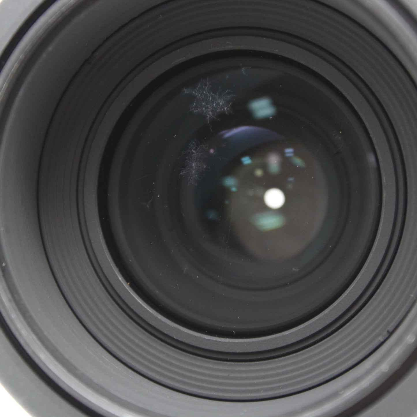 中古 smc PENTAX-FA 50mm MACRO