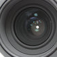 中古 smc PENTAX-FA 50mm MACRO