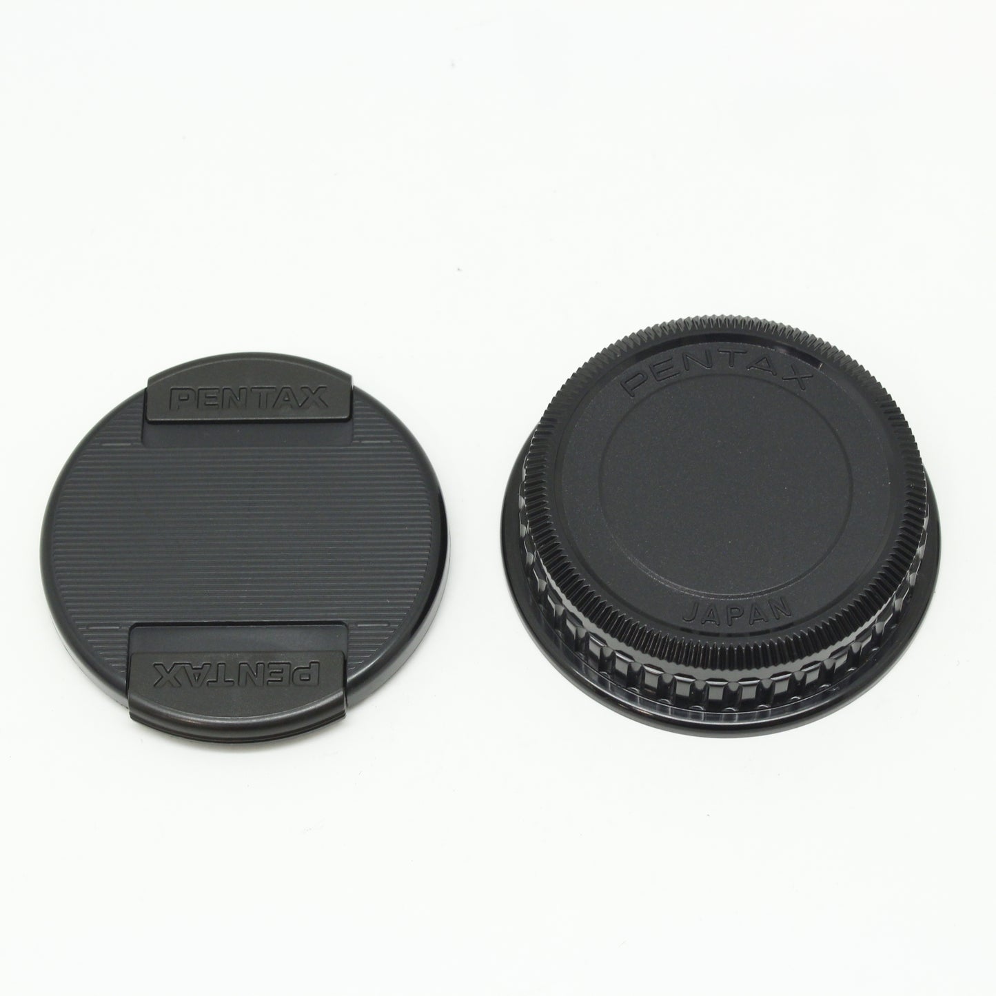 中古 smc PENTAX-FA 50mm MACRO