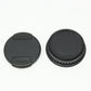 中古 smc PENTAX-FA 50mm MACRO