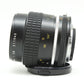 中古 Nikon Ai-S NIKKOR 55mm F2.8