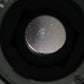 中古 Nikon Ai-S NIKKOR 55mm F2.8