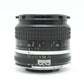中古 Nikon Ai NIKKOR 28mm F3.5