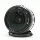 中古 Nikon Ai NIKKOR 28mm F3.5