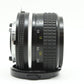 中古 Nikon Ai NIKKOR 28mm F3.5