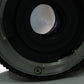中古 Nikon Ai NIKKOR 28mm F3.5