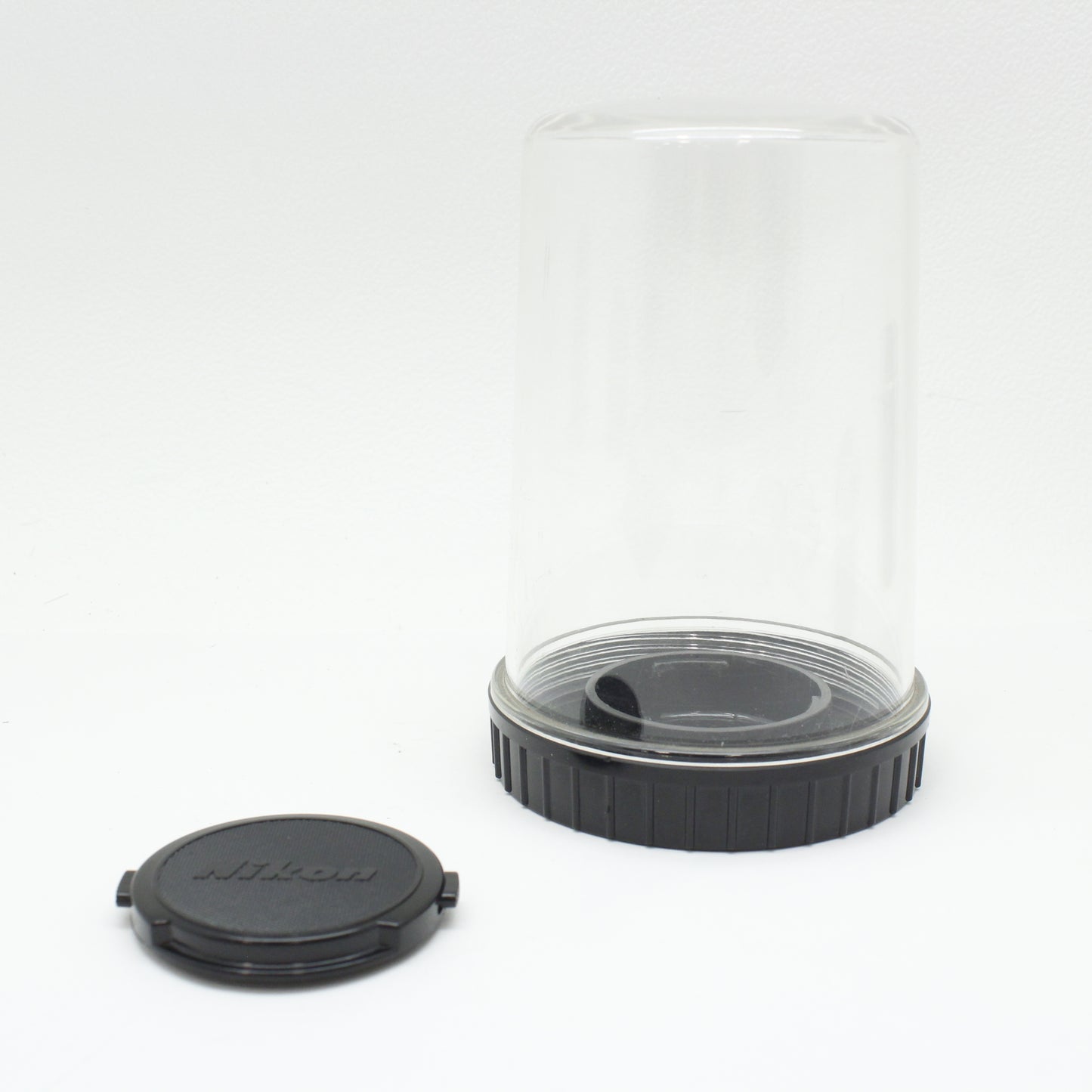 中古 Nikon Ai NIKKOR 28mm F3.5