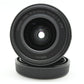 中古 Canon RF 24-50mm F4.5-6.3 IS STM