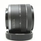 中古 Canon RF 24-50mm F4.5-6.3 IS STM