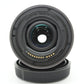 中古 Canon RF 24-50mm F4.5-6.3 IS STM