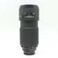 中古 Nikon AF NIKKOr 80-200mm F2.8 D ED
