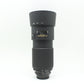 中古 Nikon AF NIKKOr 80-200mm F2.8 D ED