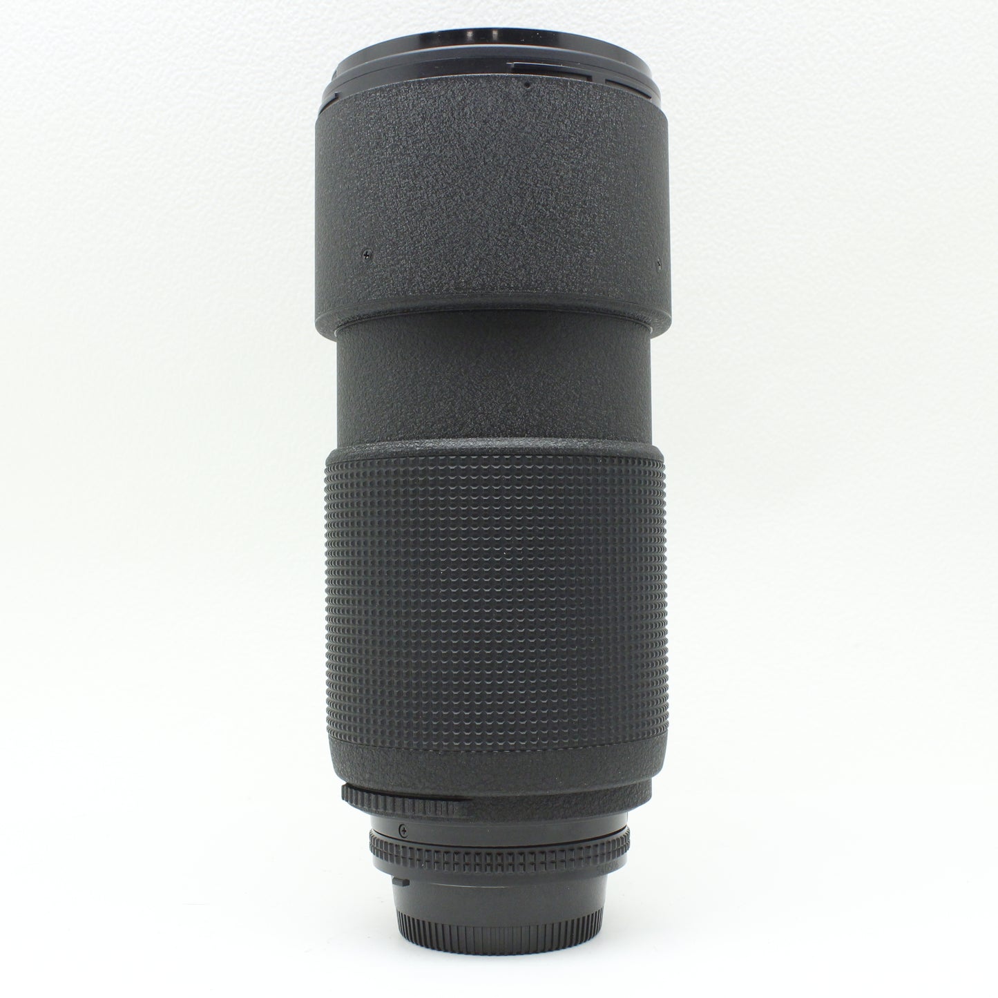 中古 Nikon AF NIKKOr 80-200mm F2.8 D ED