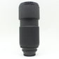 中古 Nikon AF NIKKOr 80-200mm F2.8 D ED