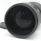 中古 Nikon AF NIKKOr 80-200mm F2.8 D ED