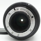 中古 Nikon AF NIKKOr 80-200mm F2.8 D ED