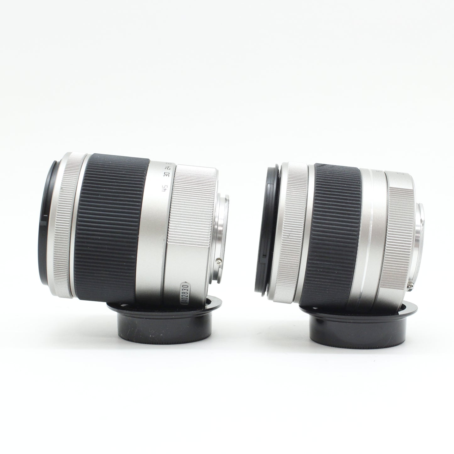 中古 PENTAX Q-S1 ダブルズームキット 【5月19日(火) YouTube生配信でご紹介】