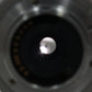 中古 PENTAX Q-S1 ダブルズームキット 【5月19日(火) YouTube生配信でご紹介】