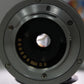 中古 PENTAX Q-S1 ダブルズームキット 【5月19日(火) YouTube生配信でご紹介】