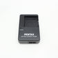 中古 PENTAX Q-S1 ダブルズームキット 【5月19日(火) YouTube生配信でご紹介】