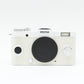 中古 PENTAX Q-S1 ダブルズームキット 【5月19日(火) YouTube生配信でご紹介】