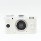 中古 PENTAX Q-S1 ダブルズームキット 【5月19日(火) YouTube生配信でご紹介】