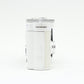中古 PENTAX Q-S1 ダブルズームキット 【5月19日(火) YouTube生配信でご紹介】