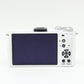 中古 PENTAX Q-S1 ダブルズームキット 【5月19日(火) YouTube生配信でご紹介】