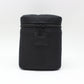 中古 SIGMA 70mm F2.8 DG MACRO (Canon用)