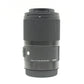 中古 SIGMA 70mm F2.8 DG MACRO (Canon用)