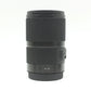中古 SIGMA 70mm F2.8 DG MACRO (Canon用)