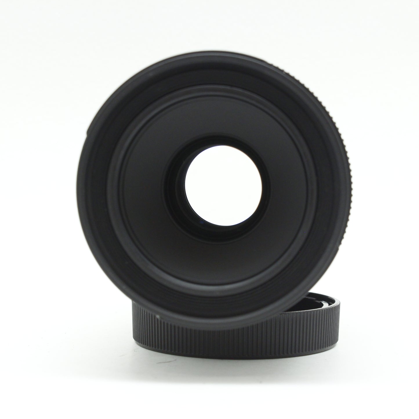中古 SIGMA 70mm F2.8 DG MACRO (Canon用)