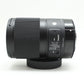 中古 SIGMA 70mm F2.8 DG MACRO (Canon用)
