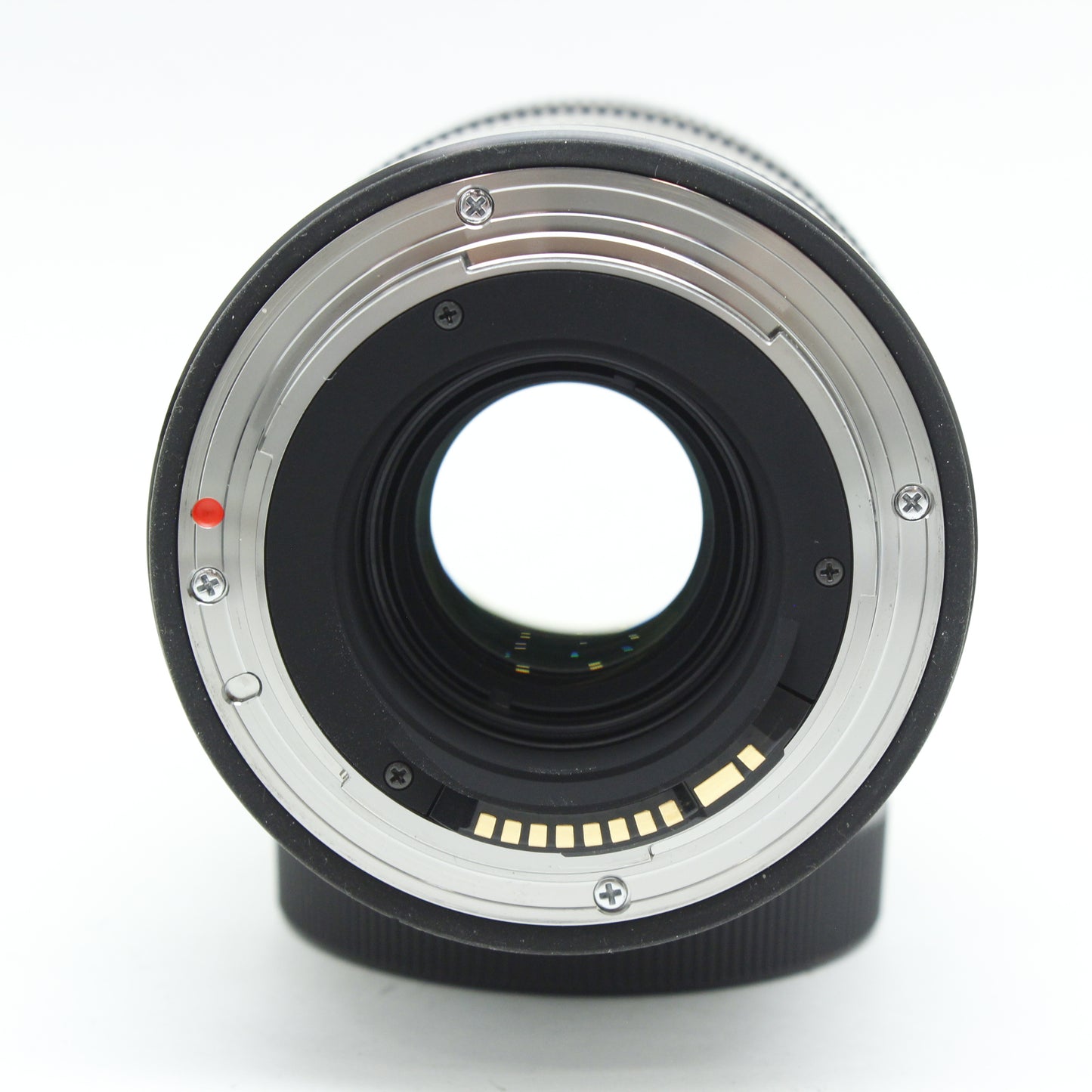 中古 SIGMA 70mm F2.8 DG MACRO (Canon用)