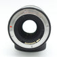 中古 SIGMA 70mm F2.8 DG MACRO (Canon用)
