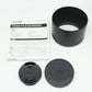 中古 SIGMA 70mm F2.8 DG MACRO (Canon用)