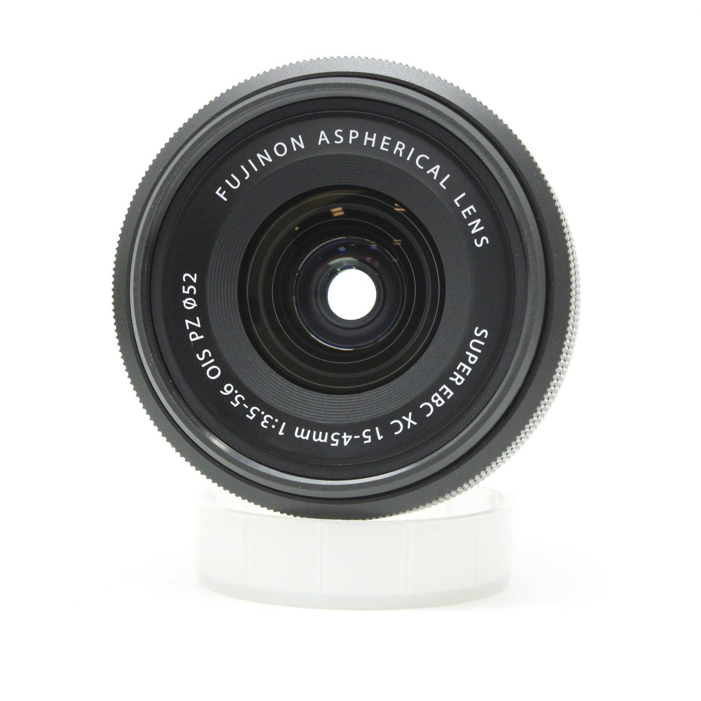 中古 FUJIFILM X-S10 ダブルズームキット 【5月16日(土) YouTube生配信でご紹介】