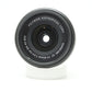 中古 FUJIFILM X-S10 ダブルズームキット 【5月16日(土) YouTube生配信でご紹介】