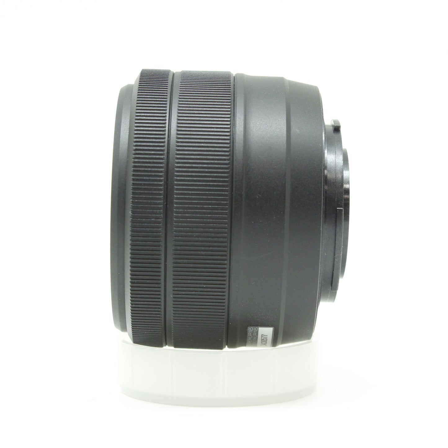 中古 FUJIFILM X-S10 ダブルズームキット 【5月16日(土) YouTube生配信でご紹介】