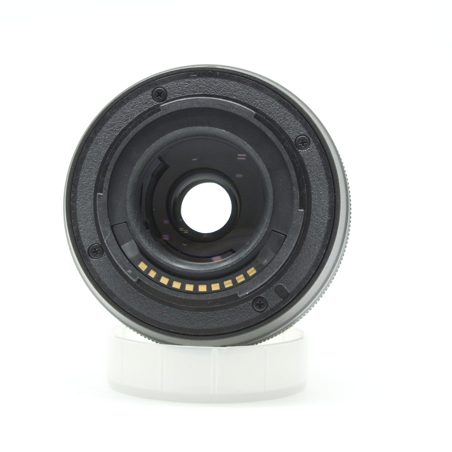 中古 FUJIFILM X-S10 ダブルズームキット 【5月16日(土) YouTube生配信でご紹介】